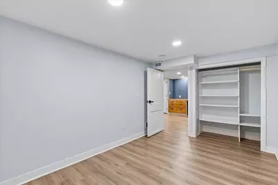 W244N6564  Westchester Dr, Sussex, WI 53089 - Photo 23