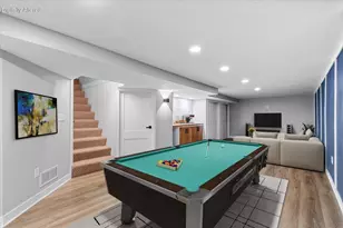 W244N6564 Westchester Dr, Sussex, WI 53089 - Photo 11