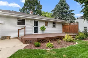 W244N6564 Westchester Dr, Sussex, WI 53089 - Photo 35