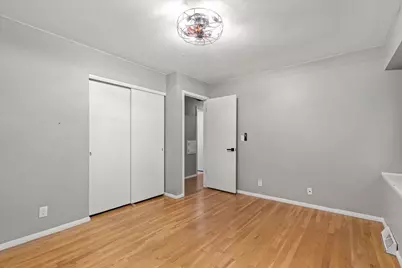 W244N6564  Westchester Dr, Sussex, WI 53089 - Photo 19