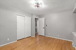 W244N6564 Westchester Dr, Sussex, WI 53089 - Photo 19