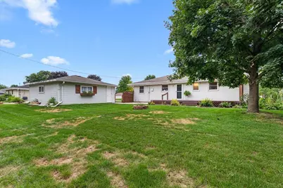 W244N6564  Westchester Dr, Sussex, WI 53089 - Photo 37