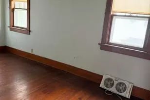 3563 Douglas Ave, Racine, WI 53402 - Photo 25