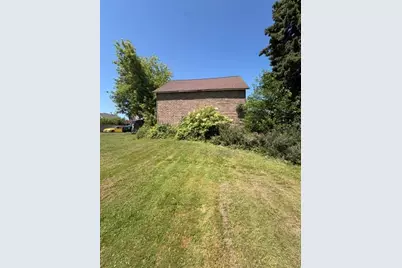 3563  Douglas Ave, Racine, WI 53402 - Photo 21