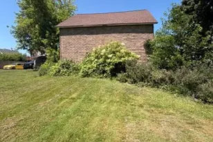 3563 Douglas Ave, Racine, WI 53402 - Photo 21