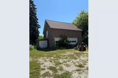 3563  Douglas Ave, Racine, WI 53402 - Photo 19