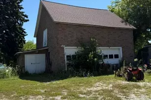 3563 Douglas Ave, Racine, WI 53402 - Photo 19
