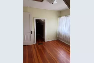3563  Douglas Ave, Racine, WI 53402 - Photo 23