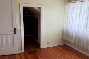 3563 Douglas Ave, Racine, WI 53402 - Photo 23