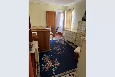 3563  Douglas Ave, Racine, WI 53402 - Photo 9