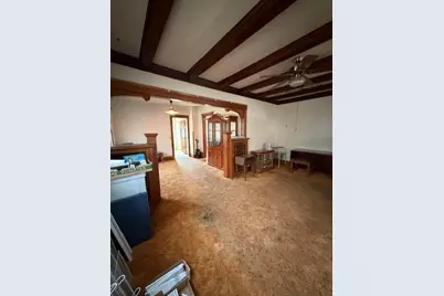 3563  Douglas Ave, Racine, WI 53402 - Photo 29