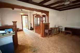3563 Douglas Ave, Racine, WI 53402 - Photo 29