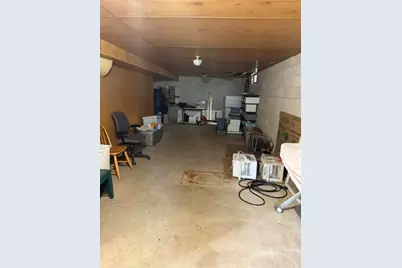 3563  Douglas Ave, Racine, WI 53402 - Photo 35