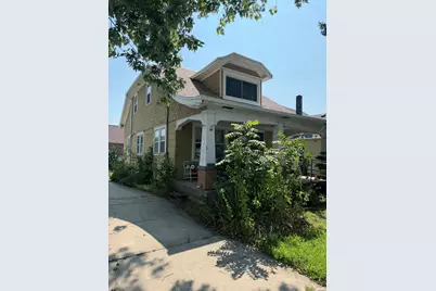 3563  Douglas Ave, Racine, WI 53402 - Photo 1