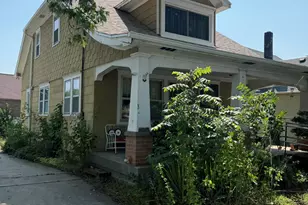 3563 Douglas Ave, Racine, WI 53402 - Photo 1