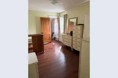 3563  Douglas Ave, Racine, WI 53402 - Photo 21
