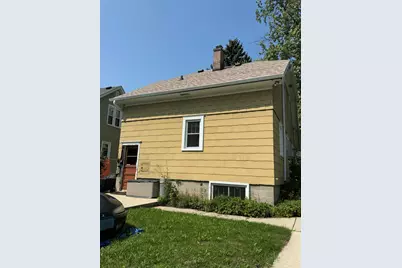 3563  Douglas Ave, Racine, WI 53402 - Photo 3