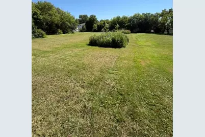 3563  Douglas Ave, Racine, WI 53402 - Photo 23
