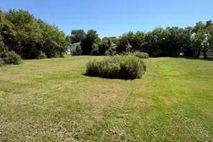 3563 Douglas Ave, Racine, WI 53402 - Photo 23