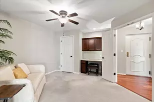 13335 Watertown Plank Rd, Elm Grove, WI 53122 - Photo 13