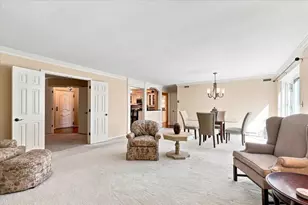 13335 Watertown Plank Rd, Elm Grove, WI 53122 - Photo 7