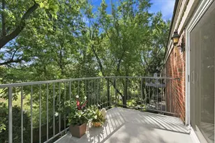 13335 Watertown Plank Rd, Elm Grove, WI 53122 - Photo 21