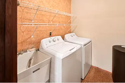 W169N11546  Biscayne Dr, Germantown, WI 53022 - Photo 17