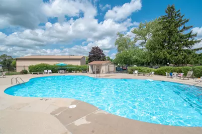 W169N11546  Biscayne Dr, Germantown, WI 53022 - Photo 21