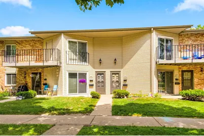 W169N11546  Biscayne Dr, Germantown, WI 53022 - Photo 1