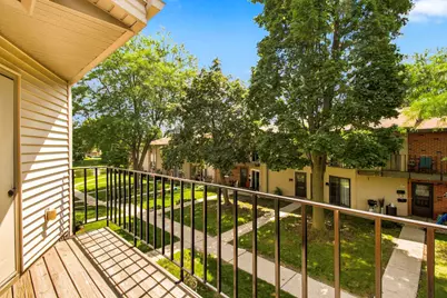 W169N11546  Biscayne Dr, Germantown, WI 53022 - Photo 19