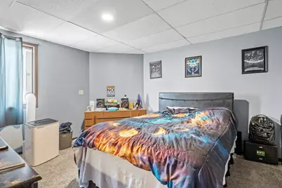 307  Madison Ave, Cascade, WI 53011 - Photo 19
