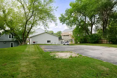 307  Madison Ave, Cascade, WI 53011 - Photo 25