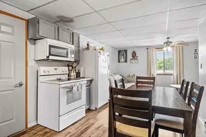 307  Madison Ave, Cascade, WI 53011 - Photo 3