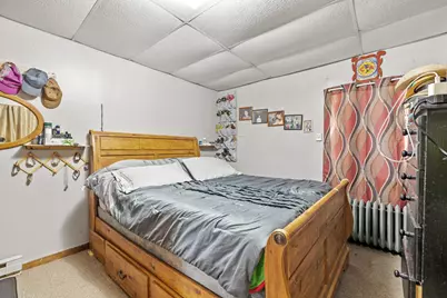 307  Madison Ave, Cascade, WI 53011 - Photo 13