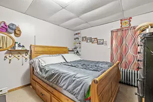 307 Madison Ave, Cascade, WI 53011 - Photo 13