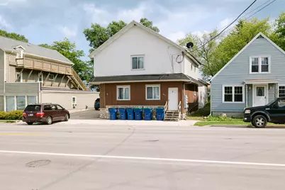 307  Madison Ave, Cascade, WI 53011 - Photo 1