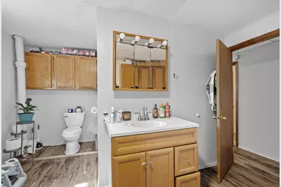 307  Madison Ave, Cascade, WI 53011 - Photo 23