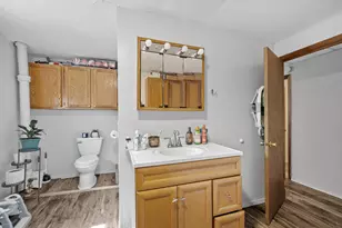 307 Madison Ave, Cascade, WI 53011 - Photo 23
