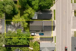 307 Madison Ave, Cascade, WI 53011 - Photo 27