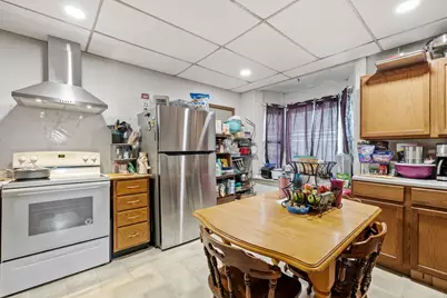 307  Madison Ave, Cascade, WI 53011 - Photo 15