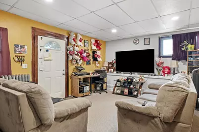 307  Madison Ave, Cascade, WI 53011 - Photo 11