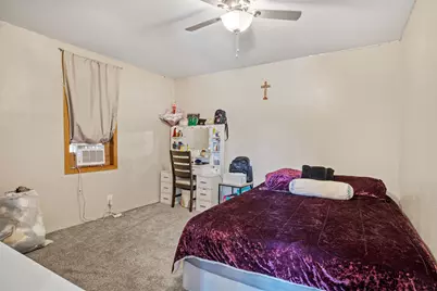 307  Madison Ave, Cascade, WI 53011 - Photo 5