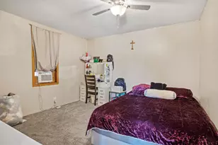 307 Madison Ave, Cascade, WI 53011 - Photo 5