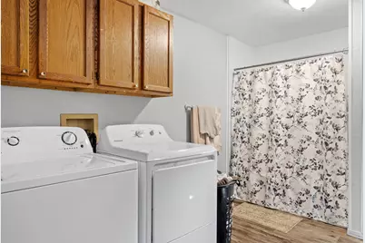 307  Madison Ave, Cascade, WI 53011 - Photo 21