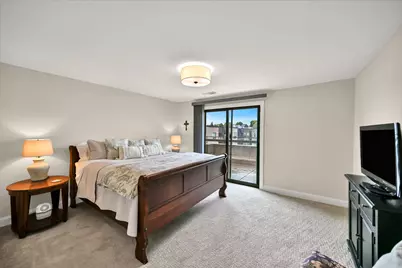 1888 N Water St #503, Milwaukee, WI 53202 - Photo 21