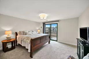 1888 N Water St, Milwaukee, WI 53202 - Photo 21