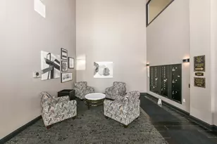 1888 N Water St, Milwaukee, WI 53202 - Photo 35