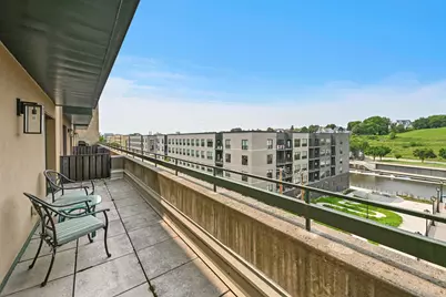 1888 N Water St #503, Milwaukee, WI 53202 - Photo 29