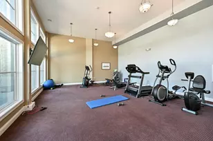 1888 N Water St, Milwaukee, WI 53202 - Photo 37