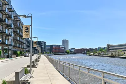 1888 N Water St #503, Milwaukee, WI 53202 - Photo 45